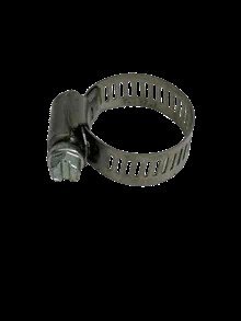 Hose Clamp 1in