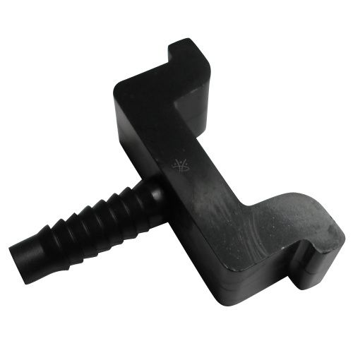 Pillow Clip Assembly 2020