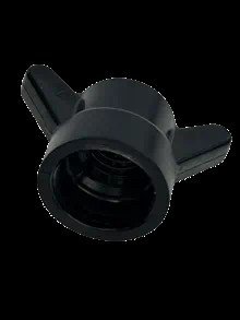 Nut for Pillow Grommet
