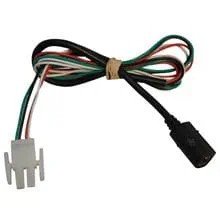 Cable V3 Dcu Amp