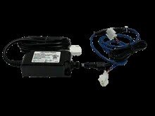 DC Converter Southern Light Pkg