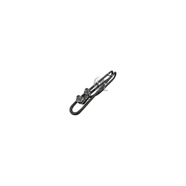 5.5 kw Heater Element Offset Terminal