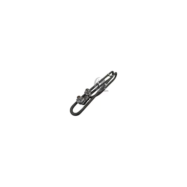 5.5 kw Heater Element Offset Terminal