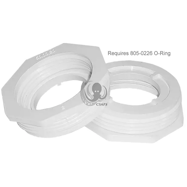 Adapter Kit 1.5