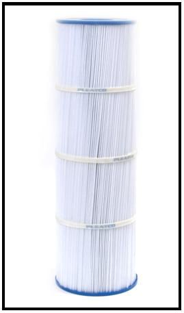50sqft Filter