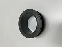 2 Inch Diverter Dsg Wall Fitting W/ Nut