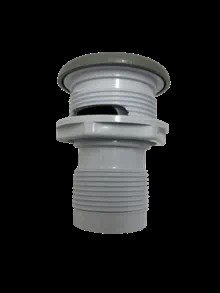 Air Control Toggle