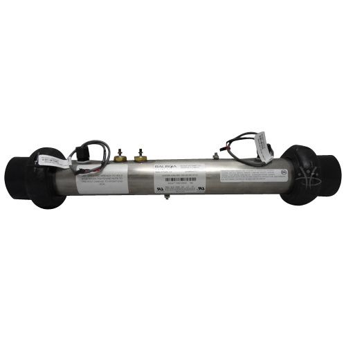 Balboa 4kW M7 Heater Manifold