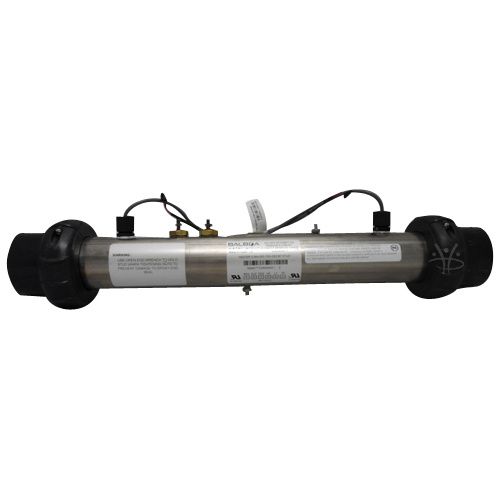 Balboa 5.5kW M7 Heater Manifold