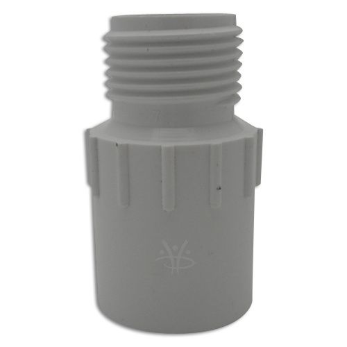 Adapter 3/4 Inch Mhtx3/4 Inch