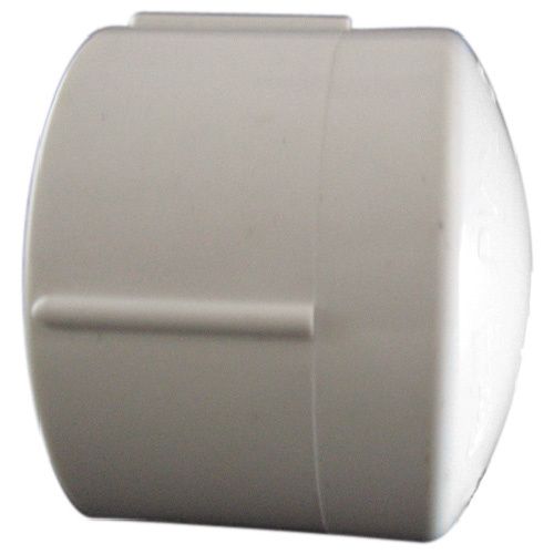 1in Cap