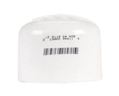 2in Cap