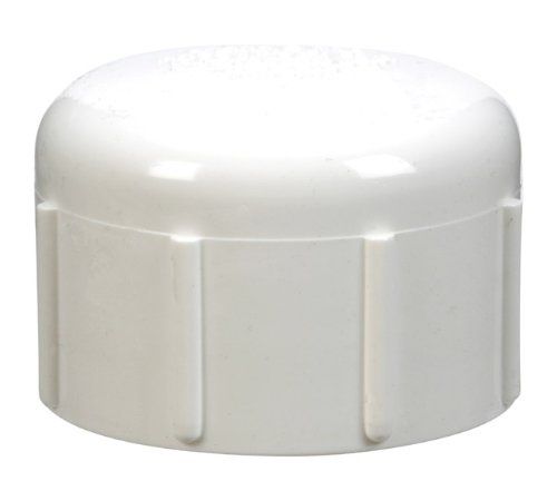 2.5in Cap
