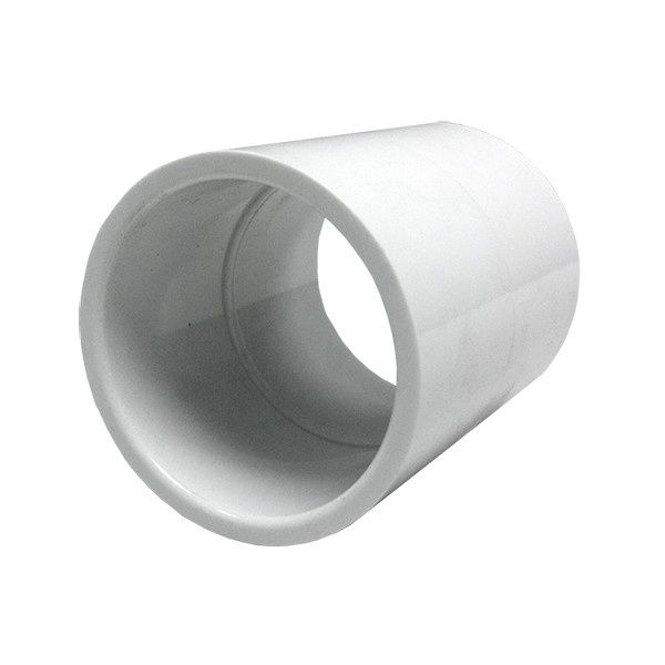 Coupling