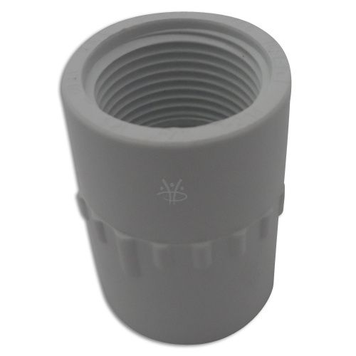 Adapter 3/4 Inch Sxfpt