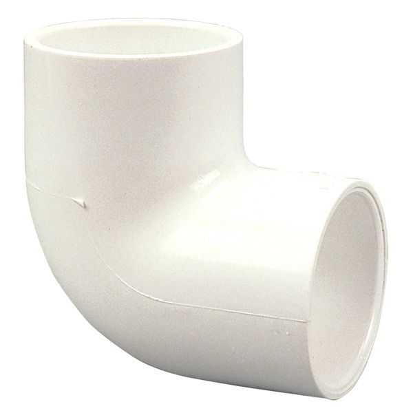 Elbow 1