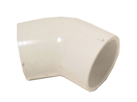 Elbow 1