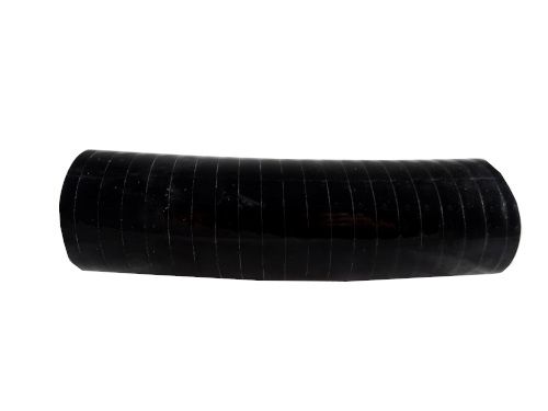1.5in Flex Pipe