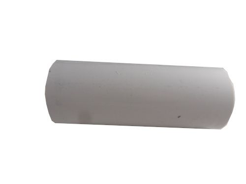 1.5in Rigid Pipe