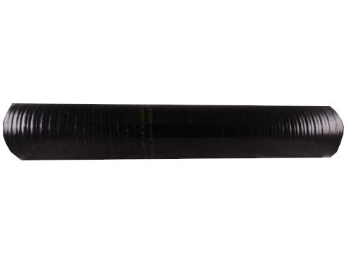 2.5in Flex Pipe