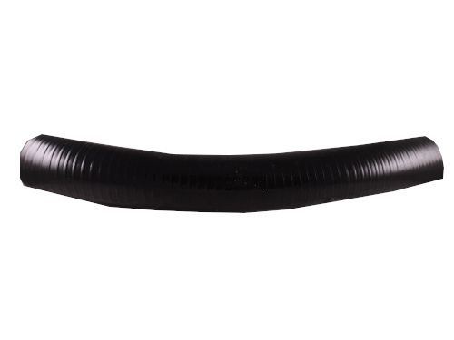 2in Flex Pipe