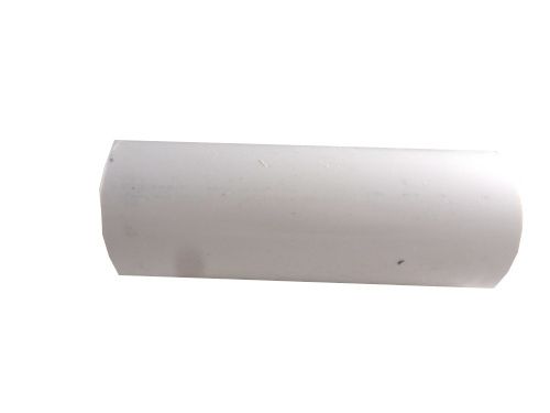2in Rigid Pipe