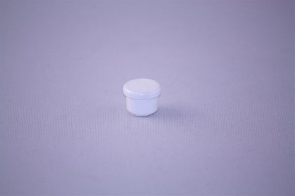 Manifold Slipon Plug