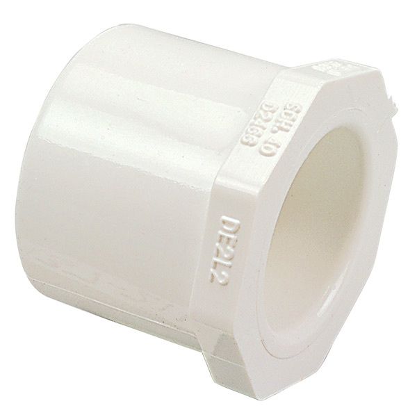 2x1in Reducer Bushing