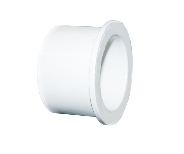 3/4x1/2in Reducer Bushing