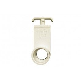 2in SxS Majic Gatevalve