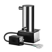 Purewater UV Wavetec 2020