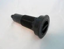 Drain Valve Black Lazyboy