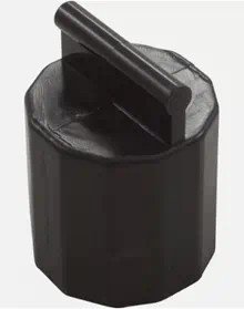 Drain Cap for Only