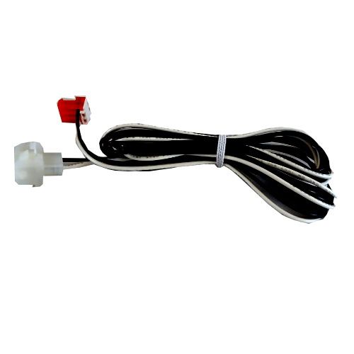 Light Cord 8in Amp YE Packs