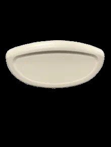 Filter Housing Cover Top 2024