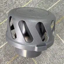 Suction Filter Housing Telescopic Floating Cap Only 2024