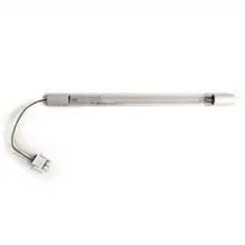 Hydroclear UV Lamp