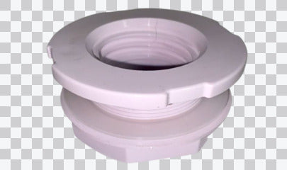 Filter Mounting Fitting