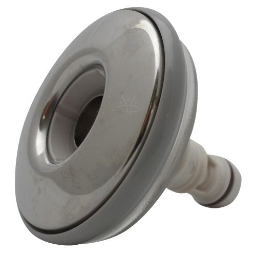 Cluster Jet Directional Non Adjustable Threaded
