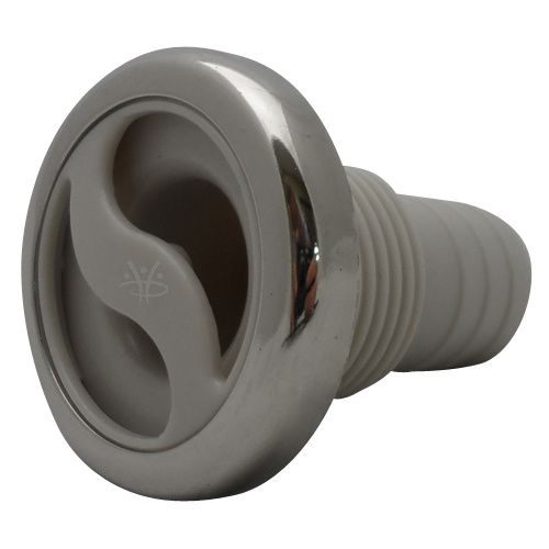 Bvk Mini Ozone Jet Warm Grey