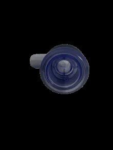 Cluster Jet Body Sgms Threaded