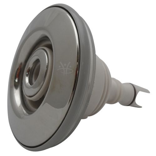 Mini Jet Directional Threaded