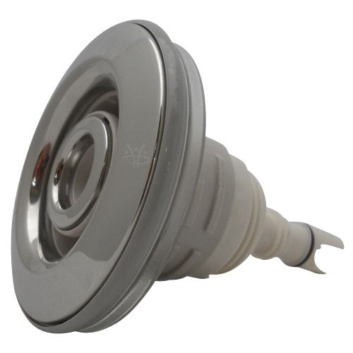 Poly Jet Directional Threaded