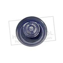 Poly Jet Body Sgms