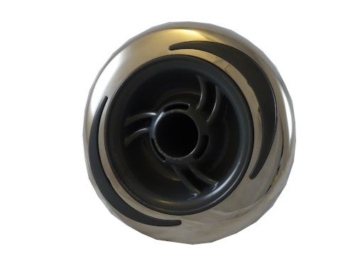 Jet Btm Insert 5.4