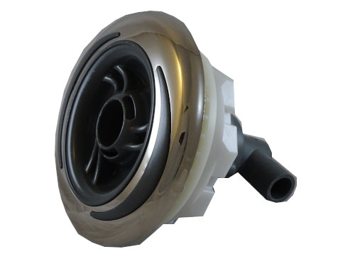 Jet Btm Insert 5.4