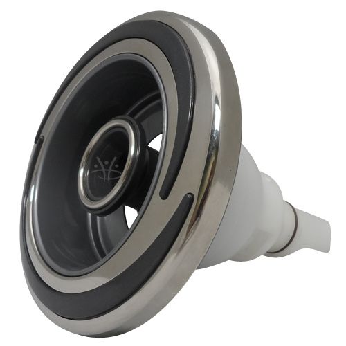 Jet Power Lock 5