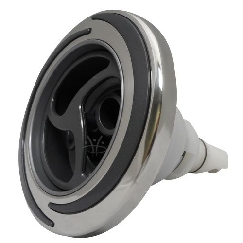 Jet Power Lock 5