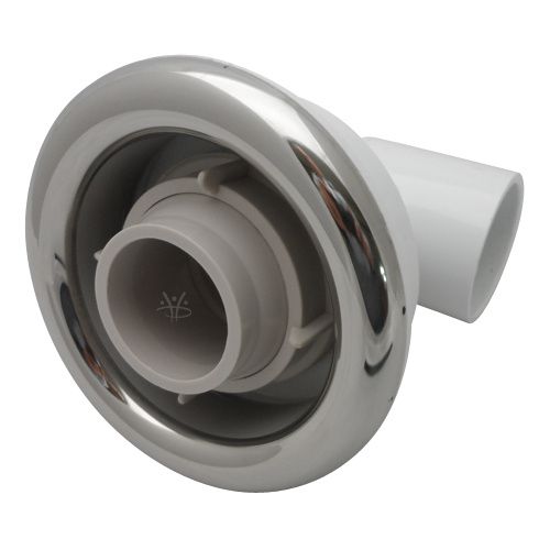 Corestream Swim Jet