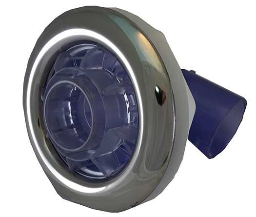 Corestream Swim Jet
